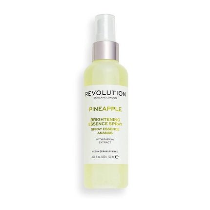 Pineapple Essence Spray - Maison des fragrances