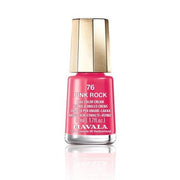 Pink Rock Nail Color 5ml - Maison des fragrances