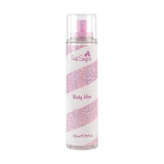 Pink Sugar Aquolina Pink Sugar Body Mist Eau de Toilette (EDT) Mixte 236ml - Maison des fragrances