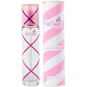 Pink Sugar Aquolina Pink Sugar Eau de Toilette (EDT) Femme 50ml - Maison des fragrances