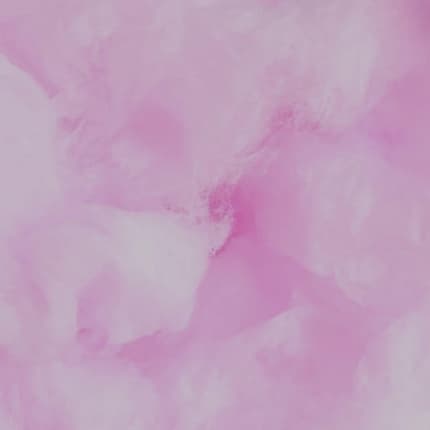 Pink Sugar Aquolina Pink Sugar Eau de Toilette (EDT) Femme 50ml - Maison des fragrances