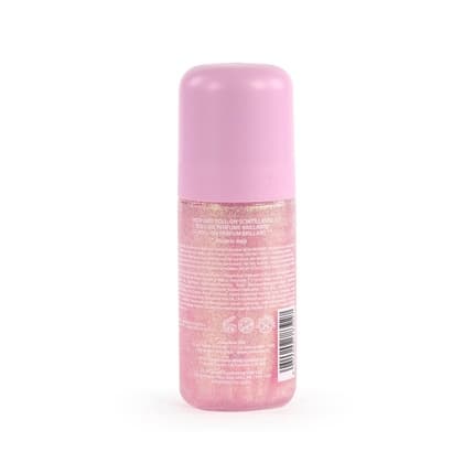 Pink Sugar NEW Pink Sugar Roll-on Shimmering Perfume Eau de Parfum (EDP) Mixte 50ml - Maison des fragrances
