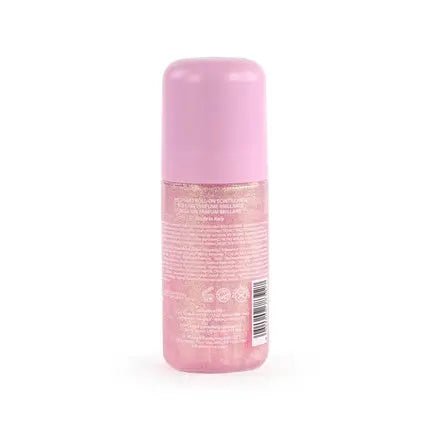 Pink Sugar NEW Pink Sugar Roll-on Shimmering Perfume Eau de Parfum (EDP) Mixte 50ml - Maison des fragrances