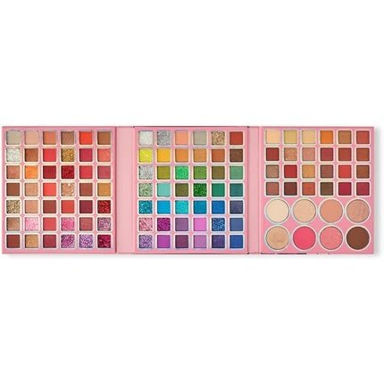 Pinup Greatest Colors Beauty Set - Maison des fragrances