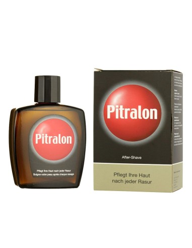 Pitralon Pitralon Lozione Dopobarba 160 ml