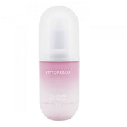 Pittoresco Volufiline Eye Serum Anti - Wrinkle For Eyes 30ml - Maison des fragrances
