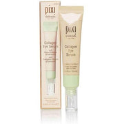Pixi Collagen Eye Serum 25ml - Maison des fragrances