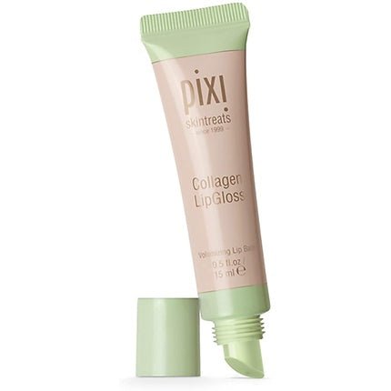 Pixi Collagen Lipgloss 15ml - Maison des fragrances