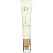 Pixi H2O SkinTint 35ml Warm - Maison des fragrances