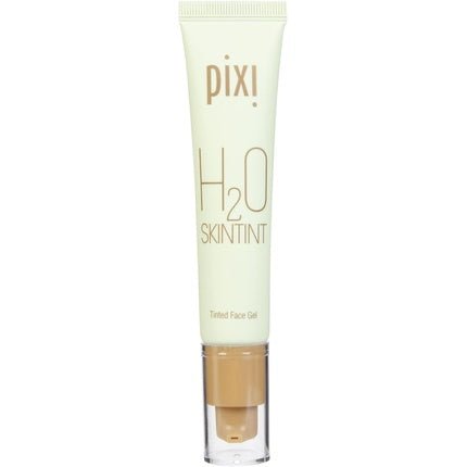 Pixi H2O SkinTint 35ml Warm - Maison des fragrances