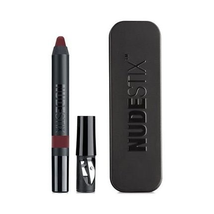Pixi Intense Matte Lip + Cheek Pencil - Maison des fragrances