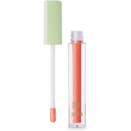 Pixi LipLift Max Sweet Nectar - Maison des fragrances