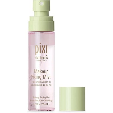 Pixi Makeup Fixing Mist - Maison des fragrances