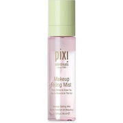 Pixi Makeup Fixing Mist - Maison des fragrances