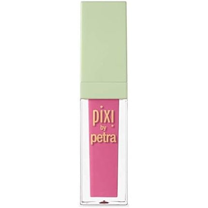 Pixi MatteLast Liquid Lip Colour Prettiest Pink - Maison des fragrances
