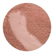 Pixie Cosmetics My Secret Mineral Red Powder Terra - Maison des fragrances