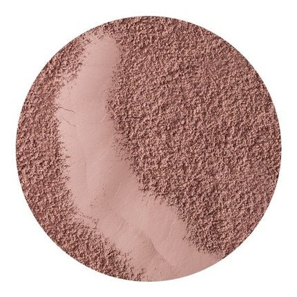 Pixie Cosmetics My Secret Mineral Rouge Powder Poison Berry 45g - Maison des fragrances