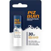 Piz Buin Mountain Lipstick Lip Balm for Winter Sports with SPF 30 50ml - Maison des fragrances