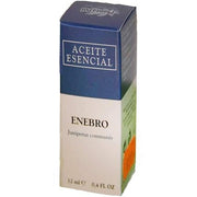 Plantapol Pol Essenz Enebro – Eau de Parfum (EDP) Mixte 12ml - Maison des fragrances