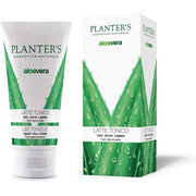Planter's Aloe Vera Toning Milk 125ml - Maison des fragrances