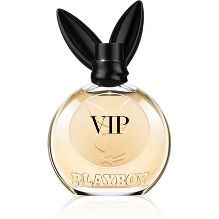 Playboy VIP Female - Eau De Toilette - Maison des fragrances