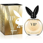 Playboy VIP Female - Eau De Toilette - Maison des fragrances