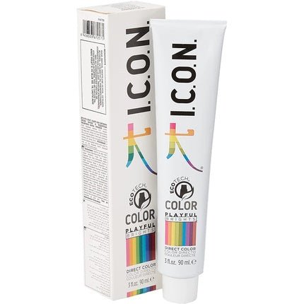 Playful Brights Color Accessories - Maison des fragrances