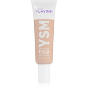Playinn Ysm Smoothing Foundation - 30ml - Maison des fragrances