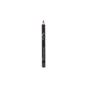 Plum Lip Liner Pencil 130111 - Maison des fragrances