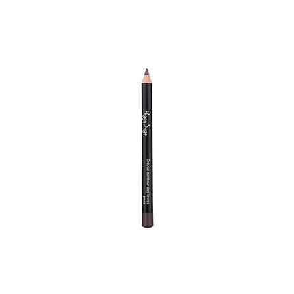 Plum Lip Liner Pencil 130111 - Maison des fragrances