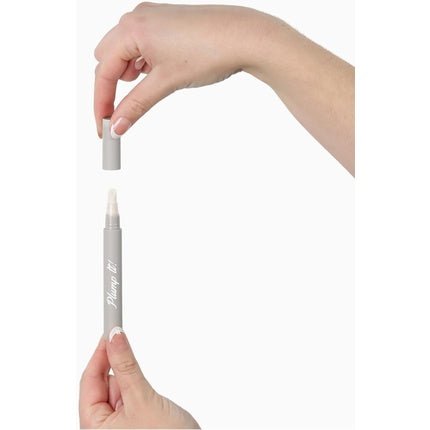Plump It Collagen Lip Plumper Daily Collagen Lip Treatment - Maison des fragrances