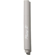 Plump It Collagen Lip Plumper Daily Collagen Lip Treatment - Maison des fragrances