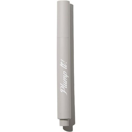 Plump It Collagen Lip Plumper Daily Collagen Lip Treatment - Maison des fragrances