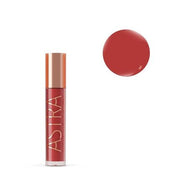 Plump & Shine 06 - Maison des fragrances