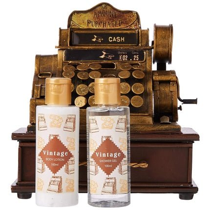 POKHARA Fragrance Set Homme 100g - Maison des fragrances