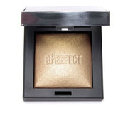 POLAR VORTEX Radiant Highlight for Face and Body 13g - Maison des fragrances