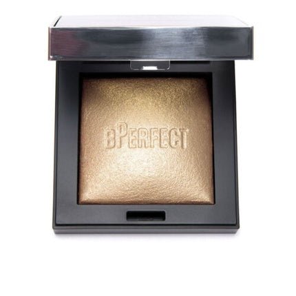 POLAR VORTEX Radiant Highlight for Face and Body 13g - Maison des fragrances