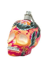 Police To Be Exotic Jungle Eau De Parfum 125ml