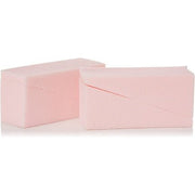 Pollié Makeup Sponge - Pack of 4 - Maison des fragrances
