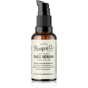 Pomp & Co Face Serum 30 ml - Maison des fragrances