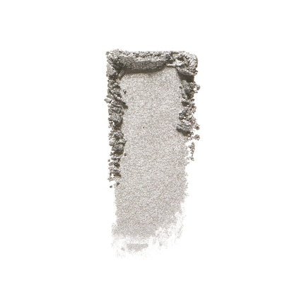 Pop Powdergel Eye Shadow 2.5g 7 Shari Silver - Maison des fragrances