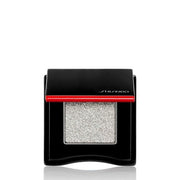 Pop Powdergel Eye Shadow 2.5g 7 Shari Silver - Maison des fragrances