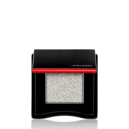 Pop Powdergel Eye Shadow 2.5g 7 Shari Silver - Maison des fragrances