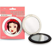 Pop Princess Mirror Snow White - Maison des fragrances