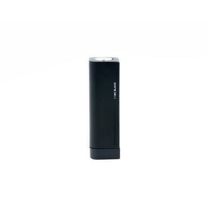 Porsche Design 180 Black - Eau De Toilette Spray 50ml - Maison des fragrances