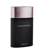 Porsche Design Black Eau de Parfum 100ml pour femme - Maison des fragrances