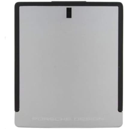 Porsche Design Titan Eau de Toilette (EDT) Homme 50ml - Maison des fragrances