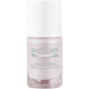 PostQuam Color Neutral Smoothing Base Treatment - Maison des fragrances