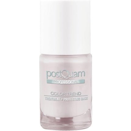 PostQuam Color Neutral Smoothing Base Treatment - Maison des fragrances