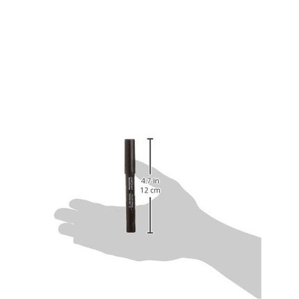 Postquam Eyebrow Fixer Clear - Maison des fragrances